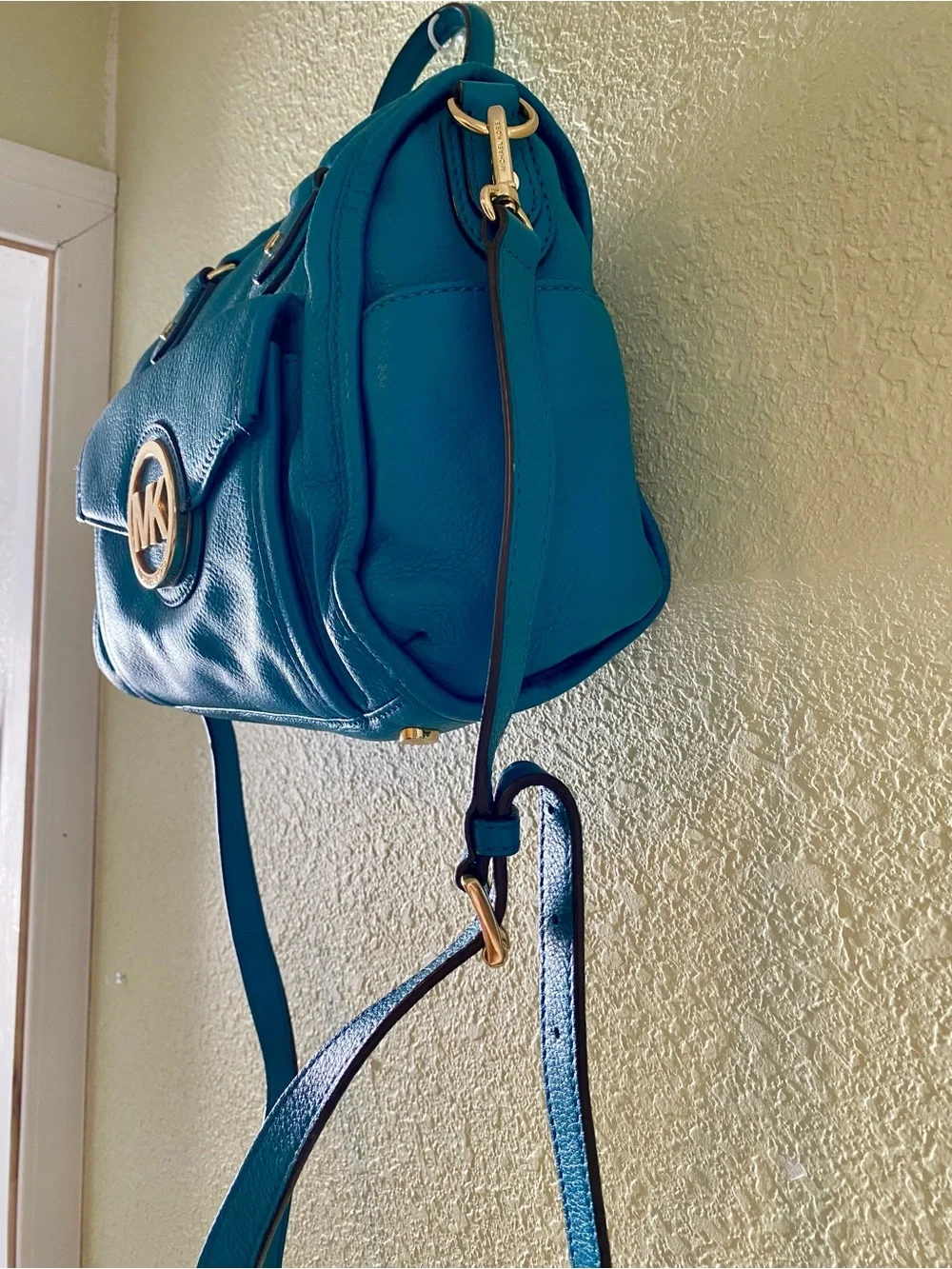 Michael Kors michael kors